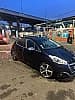 Peugeot 208 (2) 1.2 PURETECH 110 S&amp;S FELINE EAT6 5P