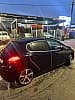 Peugeot 208 (2) 1.2 PURETECH 110 S&amp;S FELINE EAT6 5P