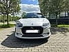 Citroen Ds3 CITROEN DS3 1.2 THP 130CV kilométrage : 135 000km PACK LE