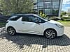 Citroen Ds3 CITROEN DS3 1.2 THP 130CV kilométrage : 135 000km PACK LE