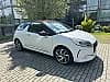 Citroen Ds3 CITROEN DS3 1.2 THP 130CV kilométrage : 135 000km PACK LE