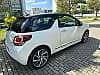 Citroen Ds3 CITROEN DS3 1.2 THP 130CV kilométrage : 135 000km PACK LE