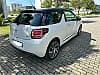 Citroen Ds3 CITROEN DS3 1.2 THP 130CV kilométrage : 135 000km PACK LE