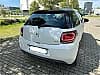 Citroen Ds3 CITROEN DS3 1.2 THP 130CV kilométrage : 135 000km PACK LE