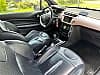 Citroen Ds3 CITROEN DS3 1.2 THP 130CV kilométrage : 135 000km PACK LE
