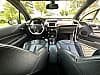 Citroen Ds3 CITROEN DS3 1.2 THP 130CV kilométrage : 135 000km PACK LE