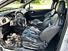 Citroen Ds3 CITROEN DS3 1.2 THP 130CV kilométrage : 135 000km PACK LE