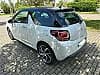 Citroen Ds3 CITROEN DS3 1.2 THP 130CV kilométrage : 135 000km PACK LE