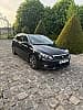Peugeot 308 II (2) 1.5 BLUEHDI 130 S&amp;S 7CV ACTIVE BUSINESS