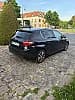 Peugeot 308 II (2) 1.5 BLUEHDI 130 S&amp;S 7CV ACTIVE BUSINESS