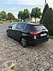 Peugeot 308 II (2) 1.5 BLUEHDI 130 S&amp;S 7CV ACTIVE BUSINESS