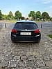 Peugeot 308 II (2) 1.5 BLUEHDI 130 S&amp;S 7CV ACTIVE BUSINESS
