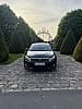 Peugeot 308 II (2) 1.5 BLUEHDI 130 S&amp;S 7CV ACTIVE BUSINESS