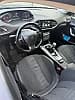 Peugeot 308 II (2) 1.5 BLUEHDI 130 S&amp;S 7CV ACTIVE BUSINESS