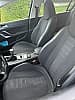 Peugeot 308 II (2) 1.5 BLUEHDI 130 S&amp;S 7CV ACTIVE BUSINESS