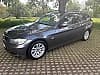 Bmw Serie 3 (E91) TOURING 320D 177 CONFORT
