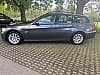 Bmw Serie 3 (E91) TOURING 320D 177 CONFORT
