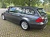 Bmw Serie 3 (E91) TOURING 320D 177 CONFORT