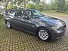 Bmw Serie 3 (E91) TOURING 320D 177 CONFORT
