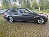 Bmw Serie 3 (E91) TOURING 320D 177 CONFORT