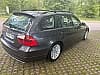 Bmw Serie 3 (E91) TOURING 320D 177 CONFORT