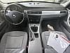 Bmw Serie 3 (E91) TOURING 320D 177 CONFORT