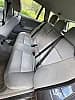 Bmw Serie 3 (E91) TOURING 320D 177 CONFORT