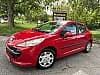 Peugeot 207 1.4 HDI 70 EXECUTIVE 5P