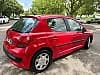 Peugeot 207 1.4 HDI 70 EXECUTIVE 5P