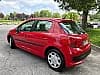 Peugeot 207 1.4 HDI 70 EXECUTIVE 5P