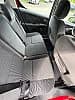 Peugeot 207 1.4 HDI 70 EXECUTIVE 5P