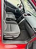 Peugeot 207 1.4 HDI 70 EXECUTIVE 5P