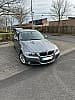 Bmw Serie 3 (E90) 320DA 177 CONFORT