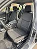 Bmw Serie 3 (E90) 320DA 177 CONFORT