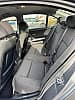 Bmw Serie 3 (E90) 320DA 177 CONFORT