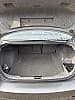 Bmw Serie 3 (E90) 320DA 177 CONFORT