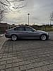 Bmw Serie 3 (E90) 320DA 177 CONFORT