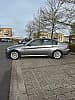 Bmw Serie 3 (E90) 320DA 177 CONFORT