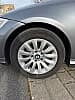Bmw Serie 3 (E90) 320DA 177 CONFORT
