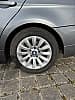 Bmw Serie 3 (E90) 320DA 177 CONFORT