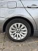 Bmw Serie 3 (E90) 320DA 177 CONFORT
