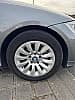 Bmw Serie 3 (E90) 320DA 177 CONFORT
