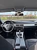 Bmw Serie 3 (E90) 320DA 177 CONFORT