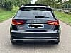 Audi S3 III SPORTBACK 2.0 TFSI 300 S TRONIC