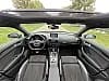 Audi S3 III SPORTBACK 2.0 TFSI 300 S TRONIC