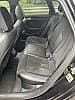 Audi S3 III SPORTBACK 2.0 TFSI 300 S TRONIC