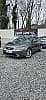 Seat Leon Seat Leon 2.0 150 DSG6