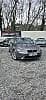 Seat Leon Seat Leon 2.0 150 DSG6