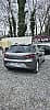 Seat Leon Seat Leon 2.0 150 DSG6