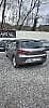 Seat Leon Seat Leon 2.0 150 DSG6